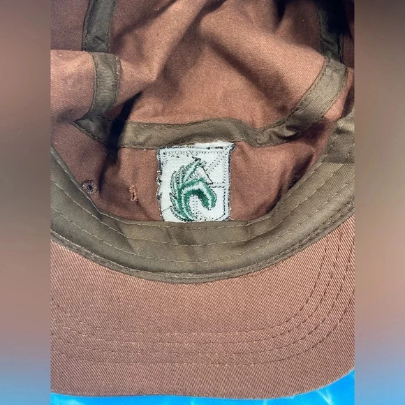 Attack on Titan - Military Police Hat - Never Worn - Picture 12 of 13